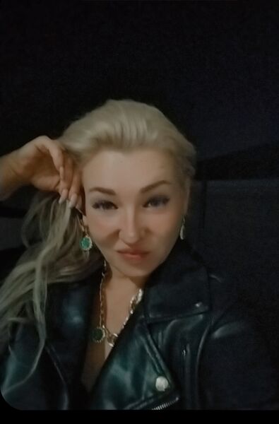  ,   , 45 ,   c 