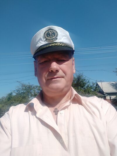  ,   , 65 ,   , 