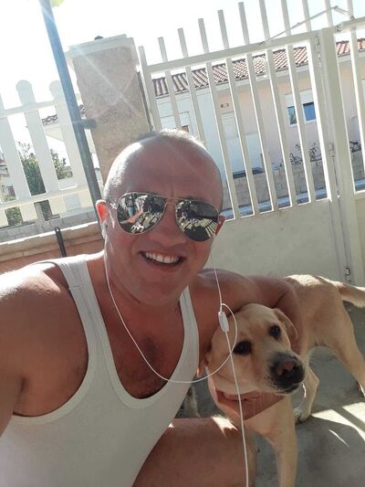  ,   ALEX GREK, 45 ,   ,   