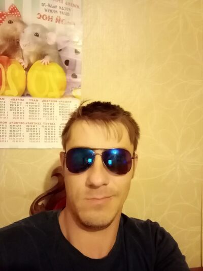  ,   , 39 ,     , c 