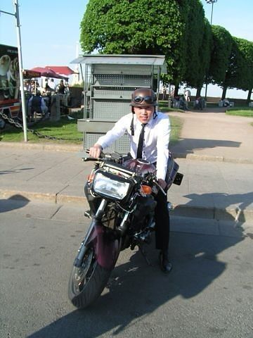  ,   KG NN, 35 ,   ,   , c , 