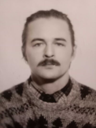  ,   , 60 ,   