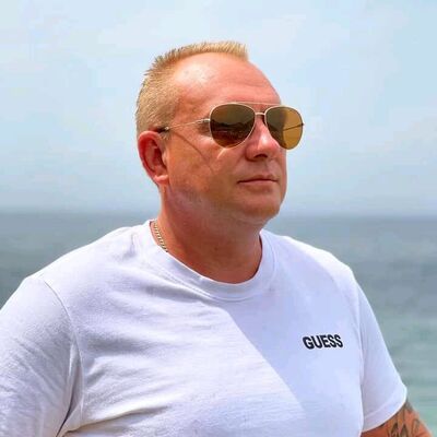  ,   Michael, 60 ,   ,   
