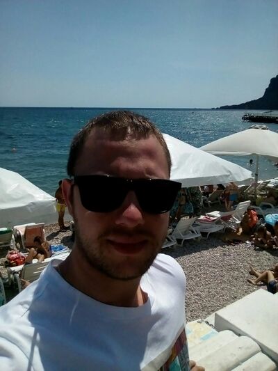  ,   Ruslan, 32 ,   ,   , c , 