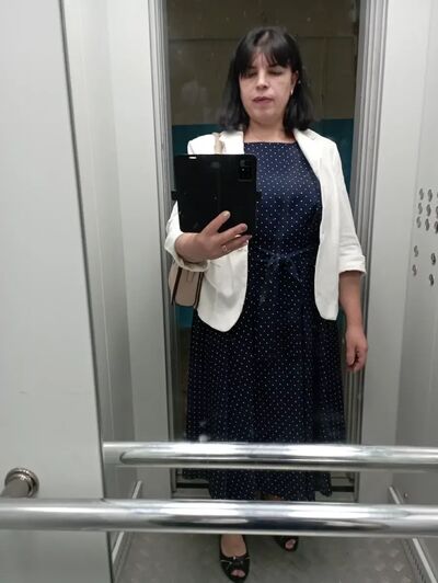  ,   , 44 ,   , 