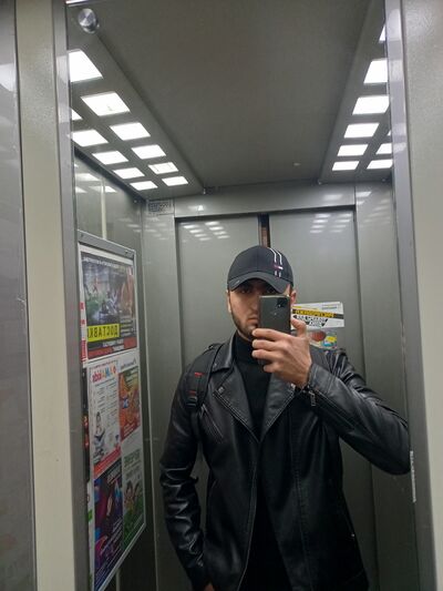  ,   , 27 ,   ,   , c 