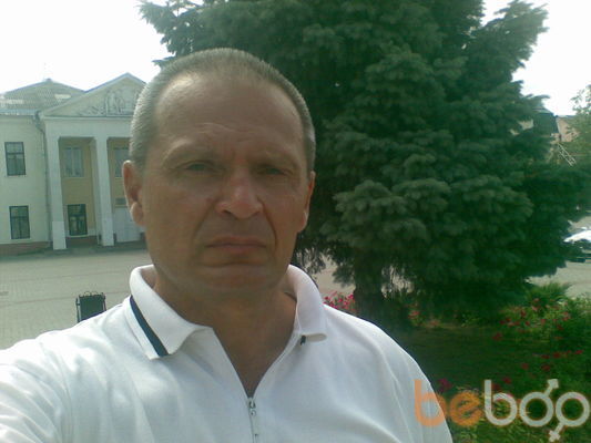  ,   , 63 ,   ,   , c 
