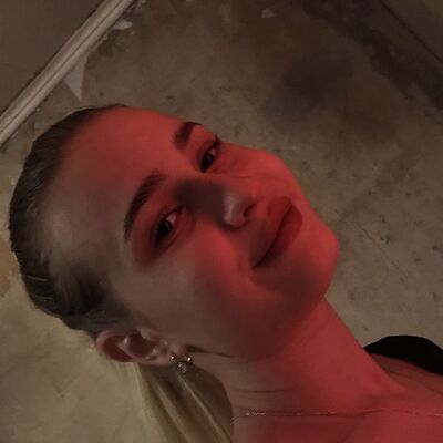  -,   , 21 ,   ,   