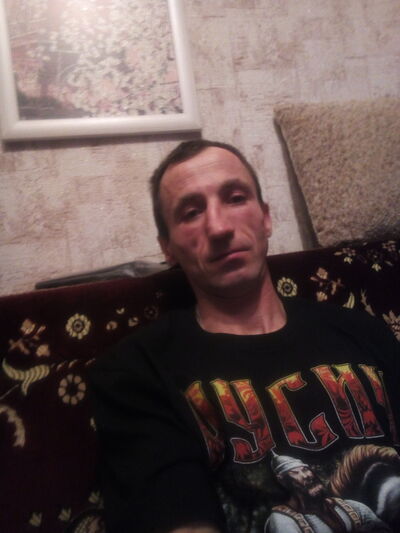  ,   , 44 ,     , c 