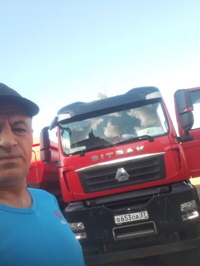  ,   , 52 ,   ,   
