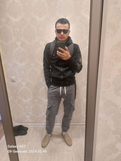  ,   , 27 ,   ,   