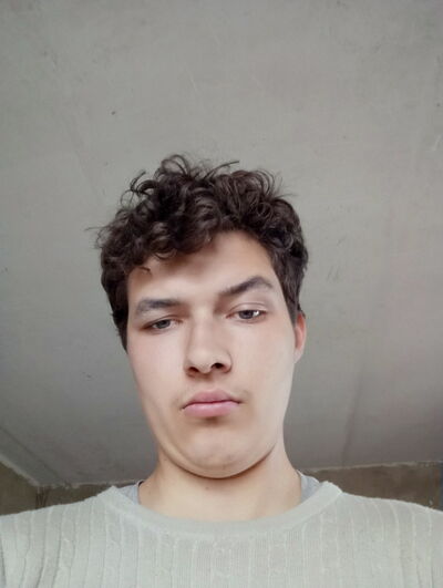  ,   Vlad, 32 ,   ,   , c 