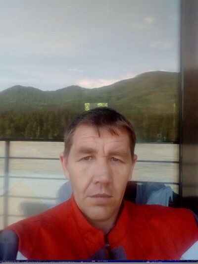  ,   , 51 ,   