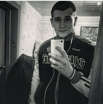  ,   , 26 ,   