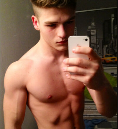  -,   Dron, 24 ,   ,   , c 