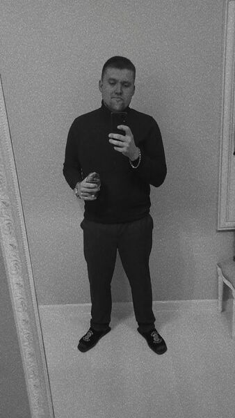  ,   Igor, 37 ,   ,   
