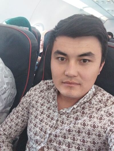  -,   , 25 ,   ,   