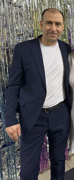  ,   , 49 ,   ,   