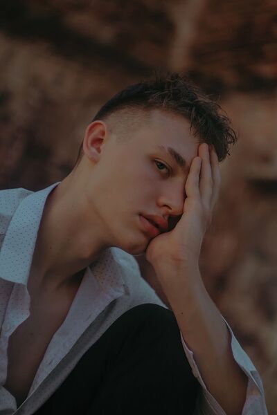  ,   Pasha, 22 ,   ,   , c 