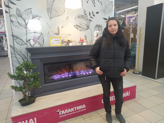  ,   , 41 ,   c , 