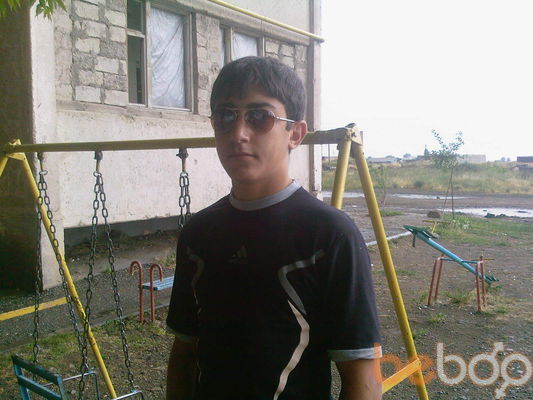  ,   VLADIMIR, 31 ,   