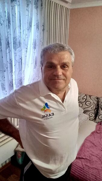  ,   Jktuk, 58 ,   ,   