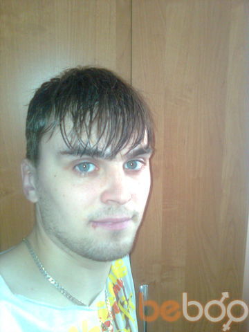  -,   , 37 ,   