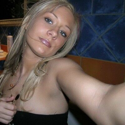 ���������� ������, ���� ������� �����, 37 ���, ������������ ��� ������