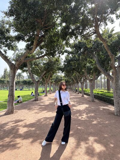  ,   Istanbul, 27 ,   ,   