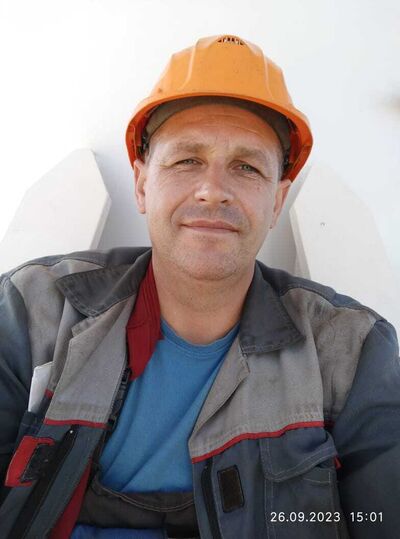  ,   , 48 ,   , 