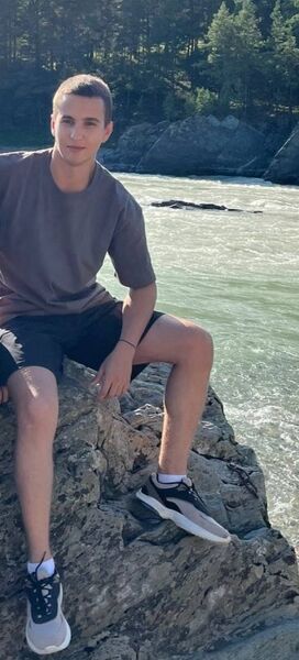  ,    , 22 ,   ,   