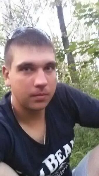  ,   Aleksdollar, 31 ,   ,   