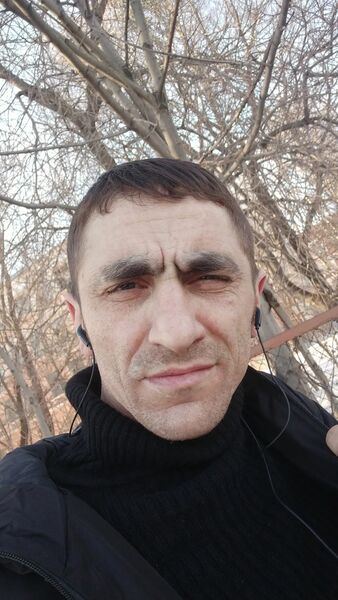  ,   , 44 ,   ,   , c , 