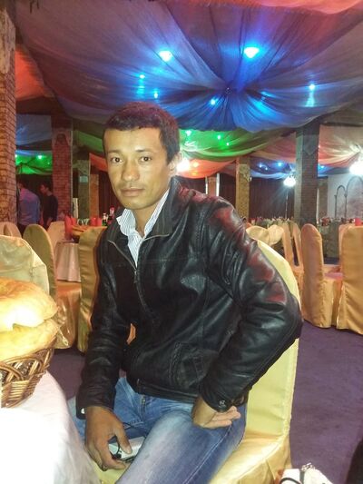  ,   Fedya, 35 ,   ,   , c , 