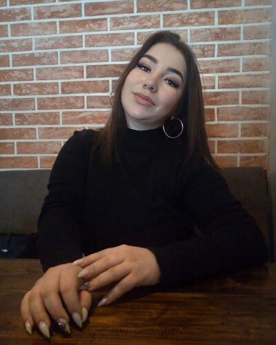  ,   Katerina, 27 ,   ,   , c 
