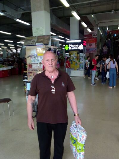  --,   , 71 ,   ,   
