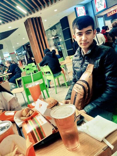  ,    , 20 ,   ,   