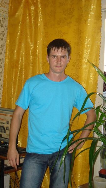  --,   , 39 ,   ,   , c 