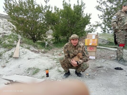  ,   , 40 ,   c 