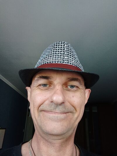  ,   , 57 ,   , 
