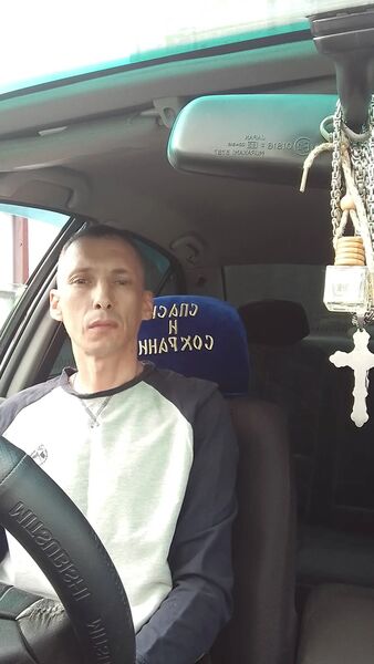  ,   Petr, 45 ,   ,   , c 