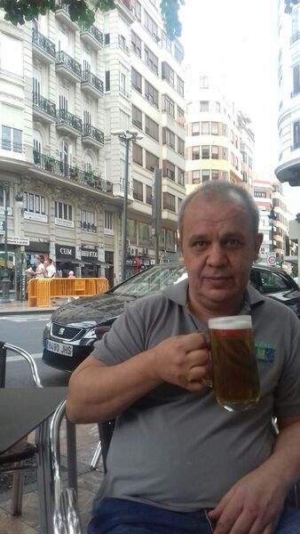  ,   , 60 ,   ,   , c 