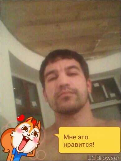  ,   Alischer, 38 ,   