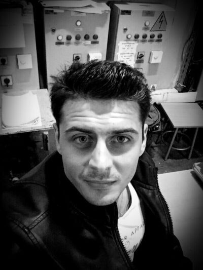  ,   , 33 ,   