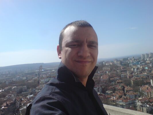  ,   Chev, 39 ,   ,   , c 