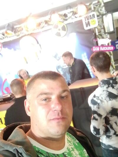  -,   Kolyan, 36 ,   ,   , 
