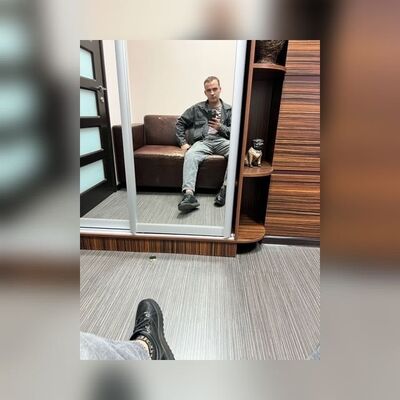  -,   , 28 ,   ,   