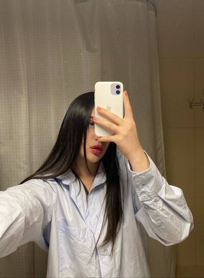  ,   , 23 ,   , 
