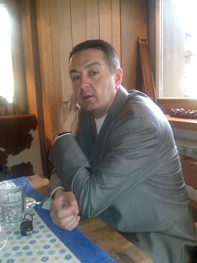  ,   Nebojsa, 55 ,   ,   , c 