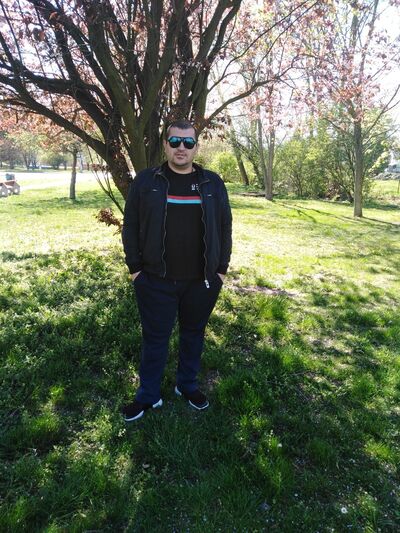  ,   Temo, 43 ,   